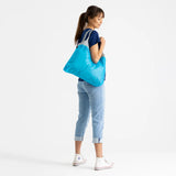 Sea To SummitSea to Summit Ultra-Sil Shopping BagOutdoor Action
