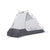 Sea To SummitSea to Summit Alto TR1 Plus TentOutdoor Action