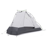 Sea To SummitSea to Summit Alto Plus Ultralight TentOutdoor Action