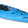 Mission KayakMission Access 280 KayakOutdoor Action