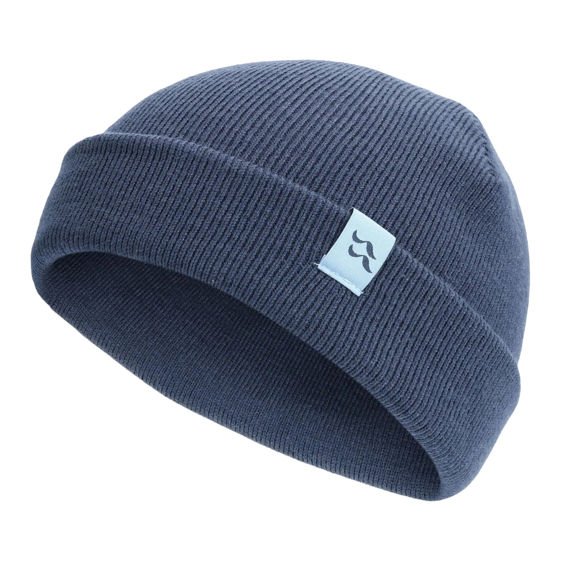 RABRab Adzuki BeanieOutdoor Action