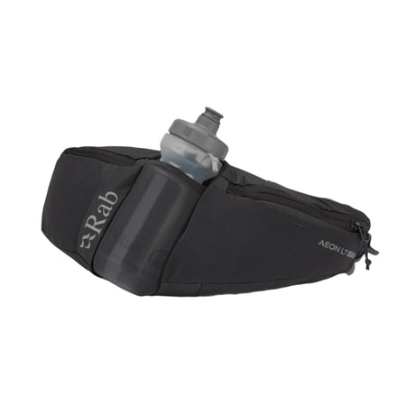 RABRab Aeon LT 4L Hydro Belt PackOutdoor Action