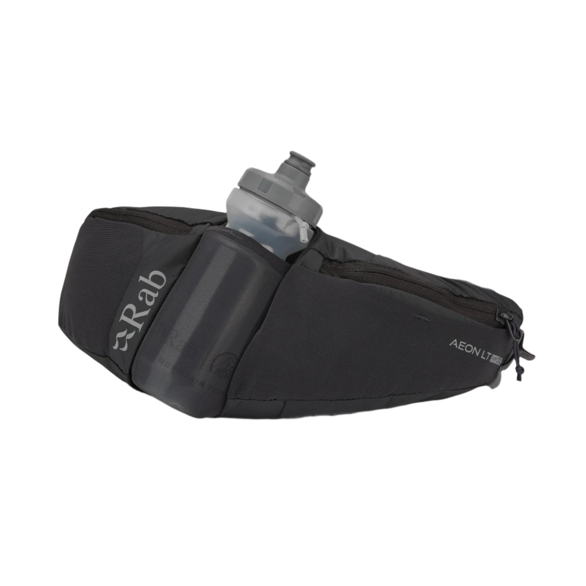 RABRab Aeon LT 4L Hydro Belt PackOutdoor Action