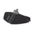 RABRab Aeon LT 4L Hydro Belt PackOutdoor Action