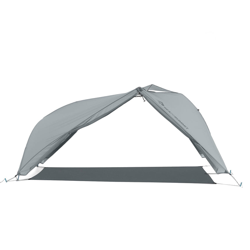 Sea To SummitSea to Summit Alto™ LightFoot FootprintOutdoor Action