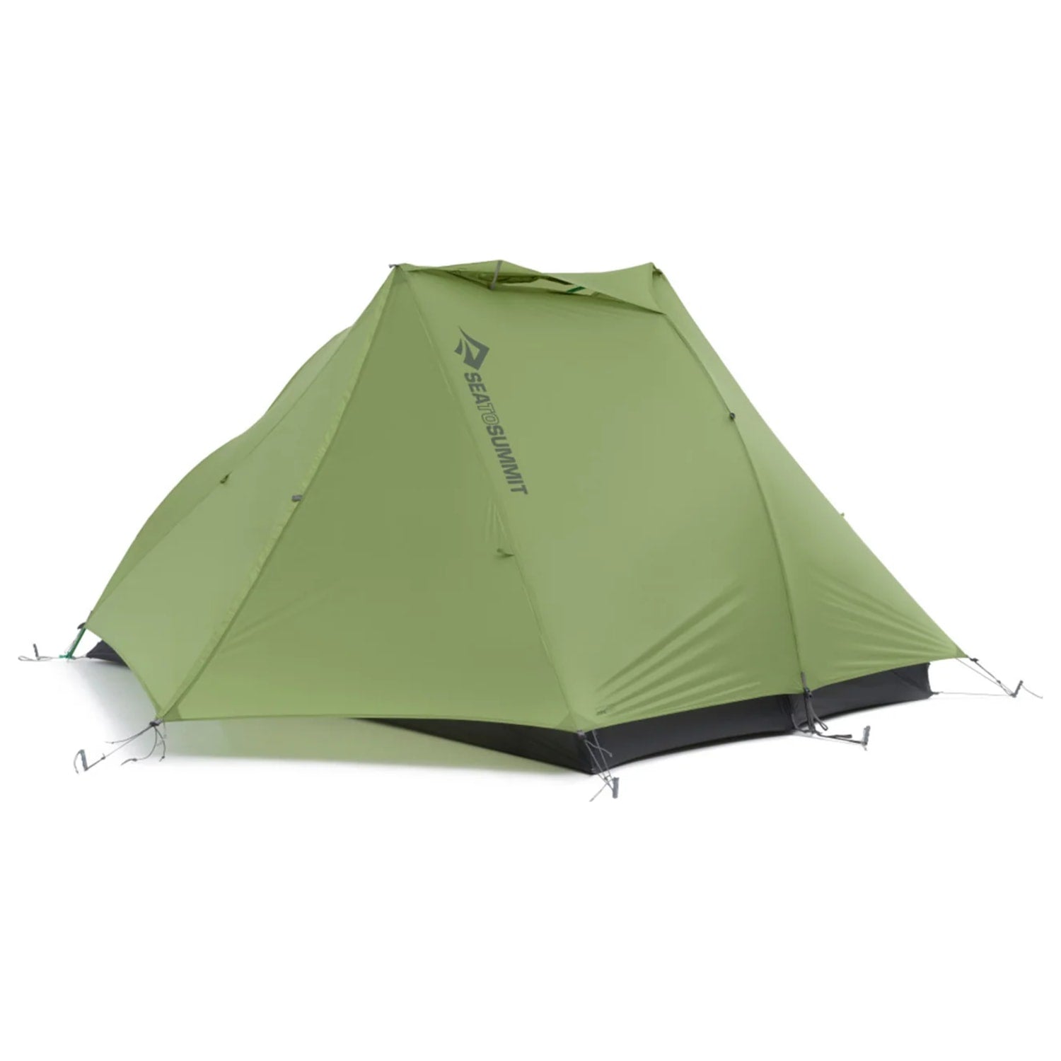 Sea to Summit Alto TR2 Bikepacking Tent