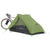 Sea to Summit Alto TR2 Bikepacking Tent