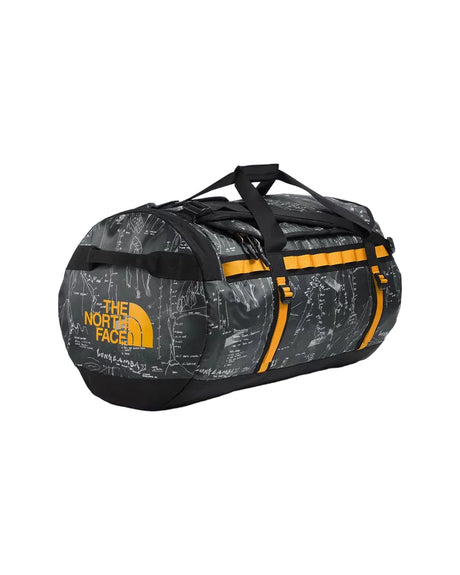 The North Face Base Camp Duffel - Large