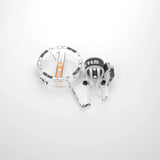 Silva Arc Jet C S Spectra Left compass
