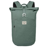 OspreyOsprey Arcane™ Roll TopOutdoor Action