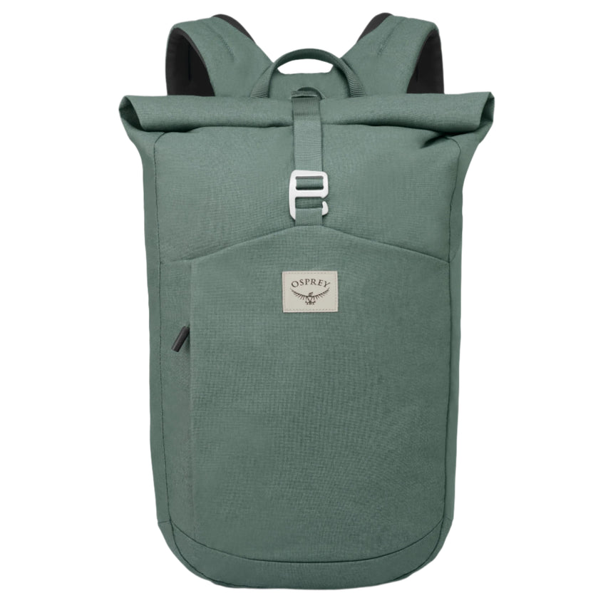 OspreyOsprey Arcane™ Roll TopOutdoor Action