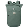 OspreyOsprey Arcane™ Roll TopOutdoor Action