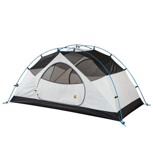 Wild Country Axis 2 Tent no fly