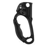 PetzlPetzl Ascension Left HandedOutdoor Action