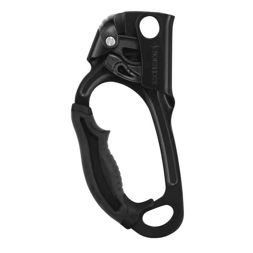 PetzlPetzl Ascension Left HandedOutdoor Action