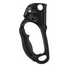 PetzlPetzl Ascension Left HandedOutdoor Action