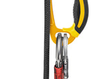 PetzlPetzl Ascension Left HandedOutdoor Action