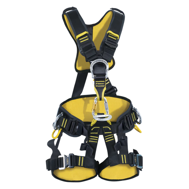 BealBeal Hero ProOutdoor Action