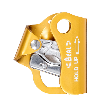 BealBeal Hold UpOutdoor Action