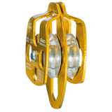 BealBeal Transf'Air 2Outdoor Action