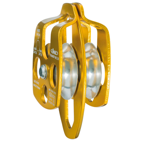 BealBeal Transf'Air 2Outdoor Action