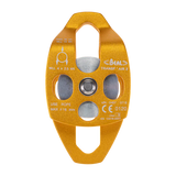 BealBeal Transf'Air 2Outdoor Action