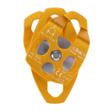 BealBeal Transf'Air 2Outdoor Action