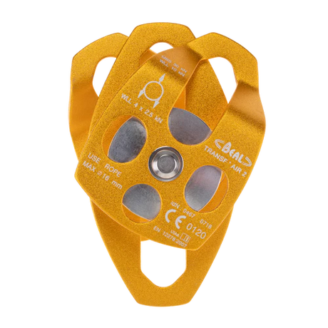 BealBeal Transf'Air 2Outdoor Action