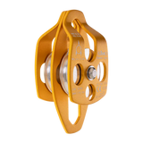 BealBeal Transf'Air 2Outdoor Action