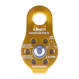 BealBeal Transf'Air Fixe BOutdoor Action