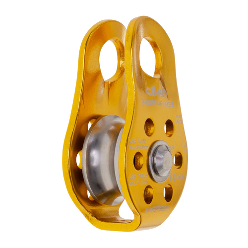 BealBeal Transf'Air Fixe BOutdoor Action