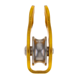 BealBeal Transf'Air Fixe BOutdoor Action