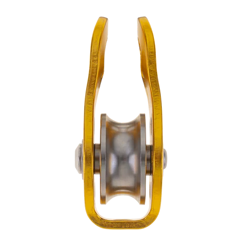 BealBeal Transf'Air Fixe BOutdoor Action