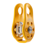 BealBeal Transf'Air FixeOutdoor Action