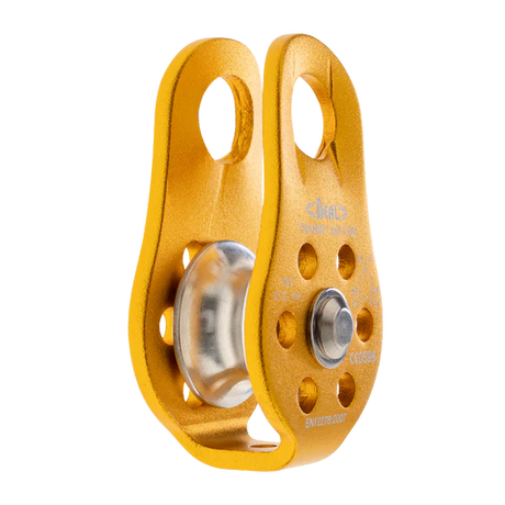 BealBeal Transf'Air FixeOutdoor Action