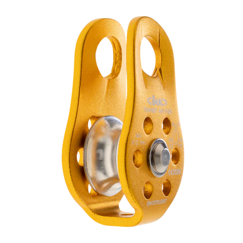 BealBeal Transf'Air FixeOutdoor Action