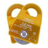 BealBeal Transf'Air MiniOutdoor Action