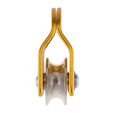 BealBeal Transf'Air MiniOutdoor Action