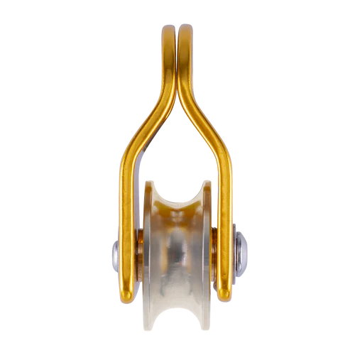 BealBeal Transf'Air MiniOutdoor Action