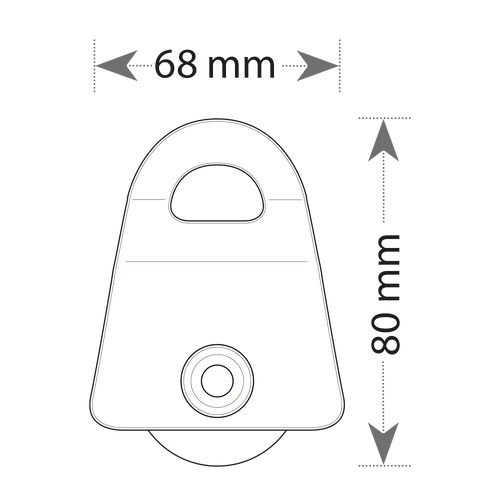 BealBeal Transf'Air MiniOutdoor Action
