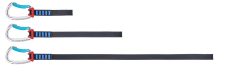 BealBeal Be Indoor Gym DrawsOutdoor Action