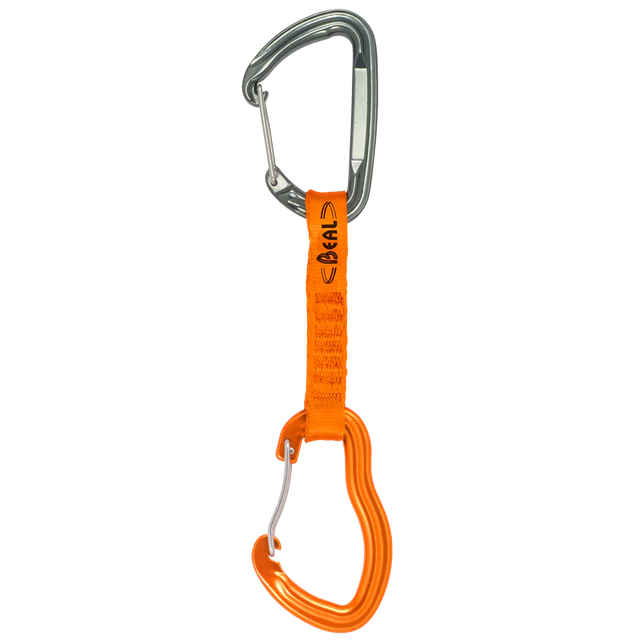 BealBeal Pulp QuickdrawOutdoor Action