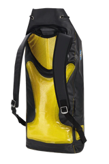 BealBeal Pro Work 35Outdoor Action