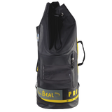 BealBeal Pro Work 35Outdoor Action