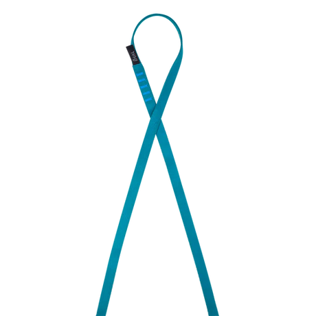 BealBeal Tubular 16mm American TypeOutdoor Action