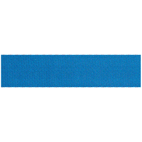 BealBeal Tape Tubular 26MMOutdoor Action