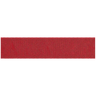 BealBeal Tape Tubular 26MMOutdoor Action