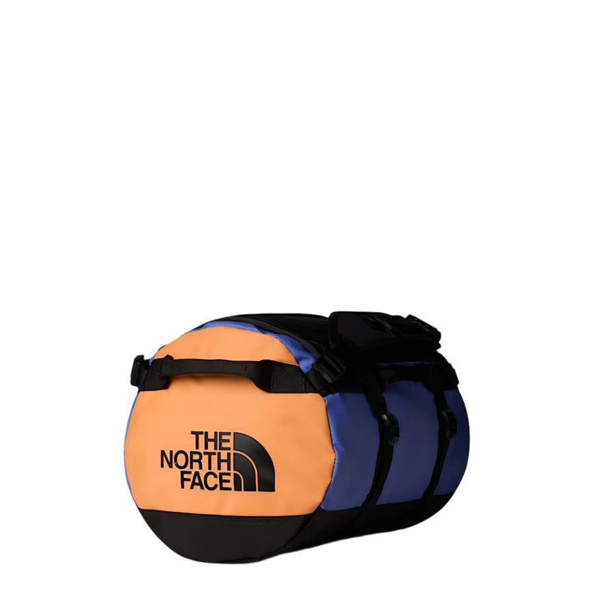 The North Face Base Camp Duffel Extra Small Outdoor Action NZ