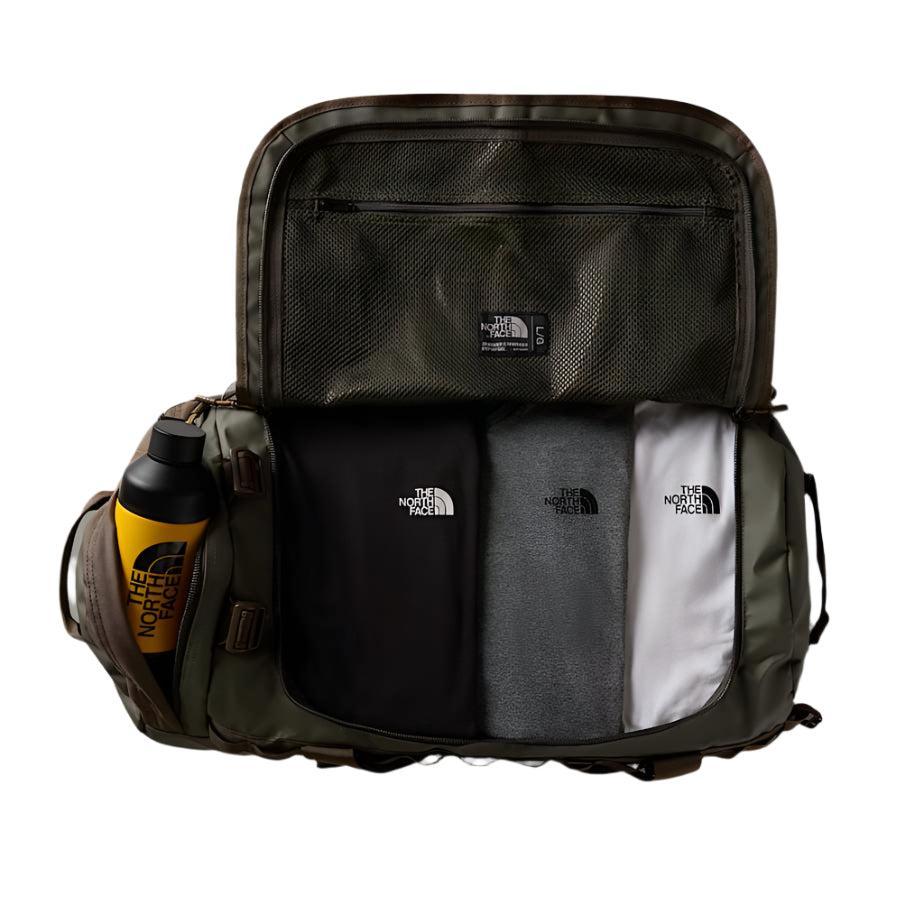 The North Face Base Camp Duffel - Large – Outdoor Action