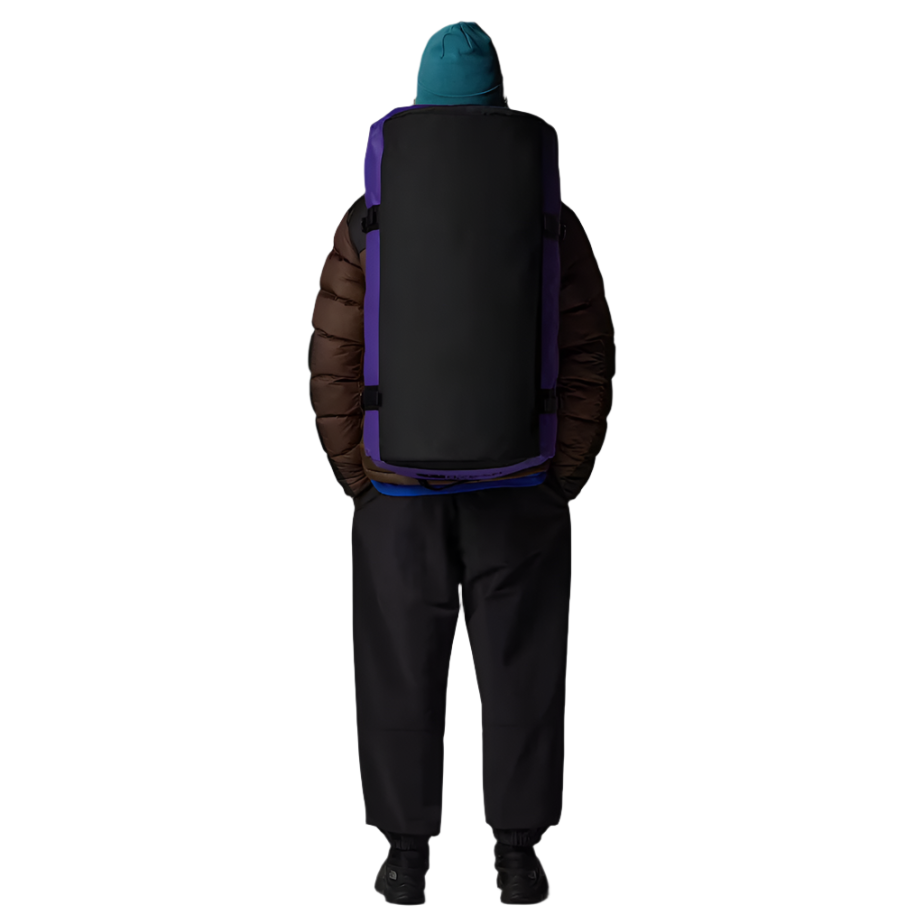 The North FaceThe North Face Base Camp Duffel - LargeOutdoor Action